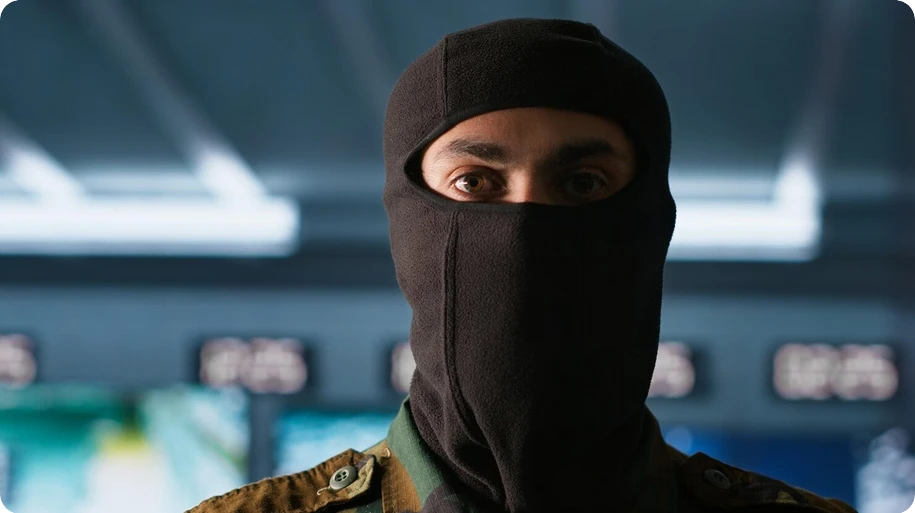 «Склонял к радикальной идеологии»: казахстанца осудили за пропаганду терроризма